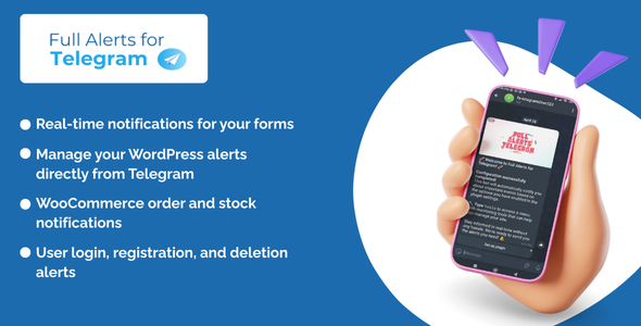 Banner-Full-Alerts-Telegram-premium