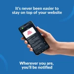 FullAlertsforTelegramPremium1