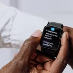 FullAlertsforTelegramPremium2
