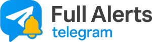 logo_fullalertstelegram