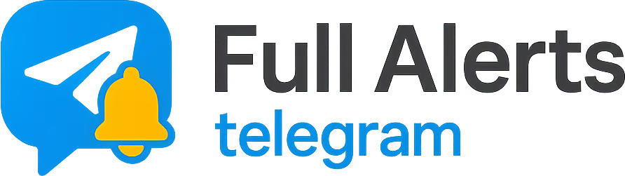 logo_fullalertstelegram